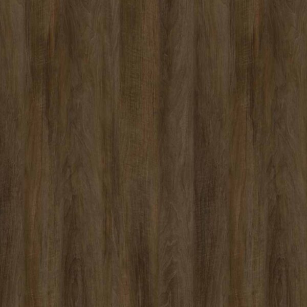 Όλα τα Έπιλα Εξωτερικού Χώρου Fundermax 0870 DARK HONEY MARVEL WALNUT MAX COMPACT EXTERIOR FUNDERMAX BROWN CORE F QUALITY NT