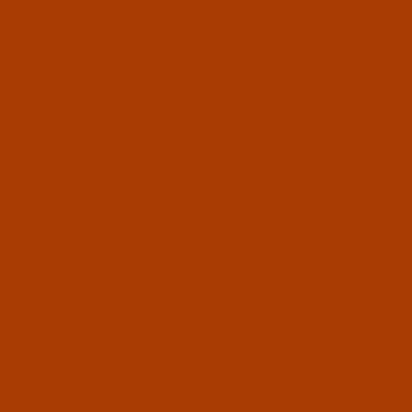 Όλα τα Έπιλα Εξωτερικού Χώρου Fundermax 0873 RED PEPPER MAX COMPACT EXTERIOR FUNDERMAX BROWN CORE F QUALITY NT