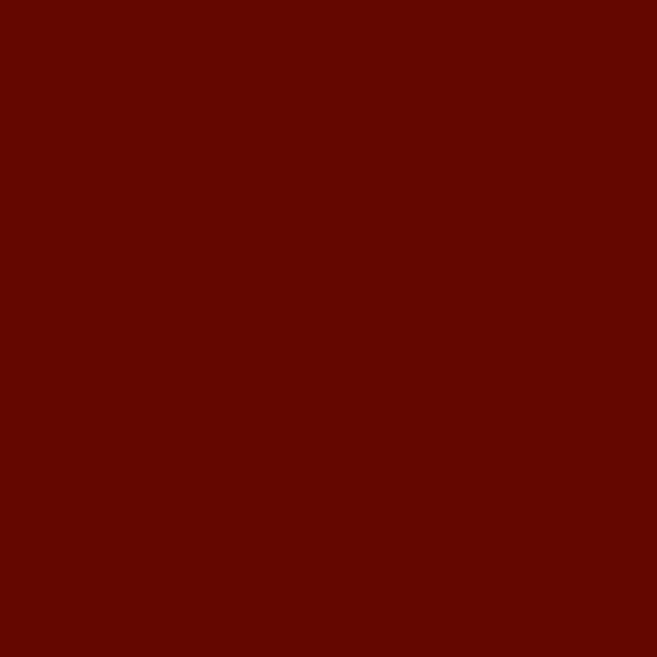 Όλα τα Έπιλα Εξωτερικού Χώρου Fundermax 0874 MAROON MAX COMPACT EXTERIOR FUNDERMAX BROWN CORE F QUALITY NT
