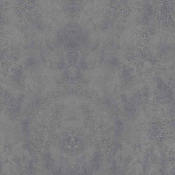 Όλα τα Έπιλα Εξωτερικού Χώρου Fundermax 0894 BLACK PEARL CONCRETE MAX COMPACT EXTERIOR FUNDERMAX BROWN CORE F QUALITY NT