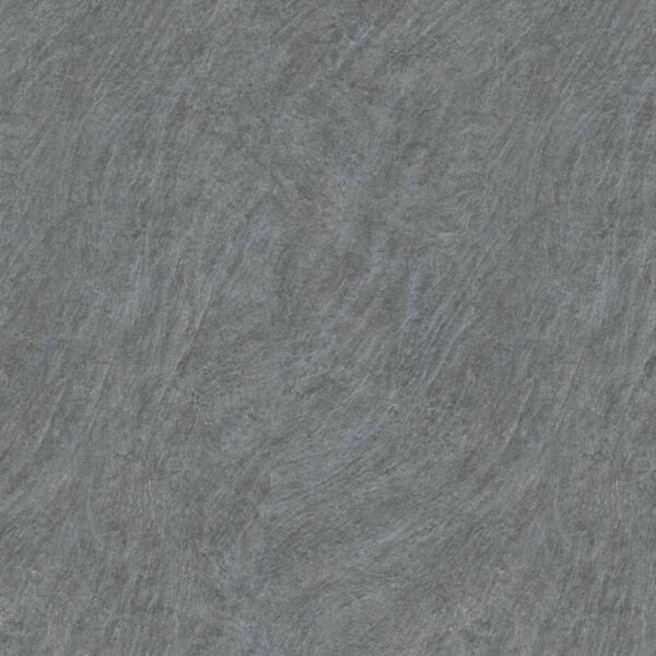 Όλα τα Έπιλα Εξωτερικού Χώρου Fundermax 0897 GREY CLIFFHANGER SLATE MAX COMPACT EXTERIOR FUNDERMAX BROWN CORE F QUALITY NT