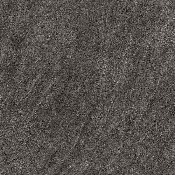Όλα τα Έπιλα Εξωτερικού Χώρου Fundermax 0898 PORTO NERO SLATE MAX COMPACT EXTERIOR FUNDERMAX BROWN CORE F QUALITY NT
