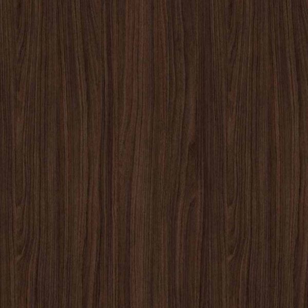 Όλα τα Έπιλα Εξωτερικού Χώρου Fundermax 0901 DARK RAINBOW ROSEWOOD MAX COMPACT EXTERIOR FUNDERMAX BROWN CORE F QUALITY NT