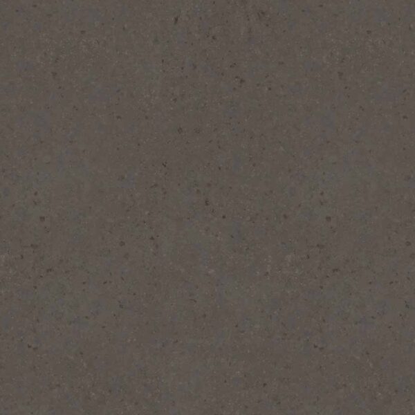 Όλα τα Έπιλα Εξωτερικού Χώρου Fundermax 0902 BLACK STINGRAY LIMESTONE MAX COMPACT EXTERIOR FUNDERMAX BROWN CORE F QUALITY NT