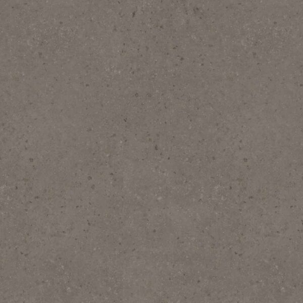 Όλα τα Έπιλα Εξωτερικού Χώρου Fundermax 0903 URBAN GALAXY LIMESTONE MAX COMPACT EXTERIOR FUNDERMAX BROWN CORE F QUALITY NT