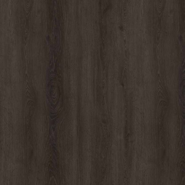 Όλα τα Έπιλα Εξωτερικού Χώρου Fundermax 0907 GRAPHITE FLAGSHIP OAK MAX COMPACT EXTERIOR FUNDERMAX BROWN CORE F QUALITY NT