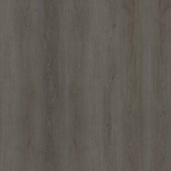 Όλα τα Έπιλα Εξωτερικού Χώρου Fundermax 0908 GREY FLAGSHIP OAK MAX COMPACT EXTERIOR FUNDERMAX BROWN CORE F QUALITY NT