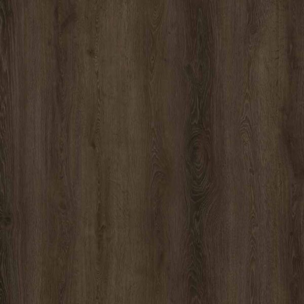 Όλα τα Έπιλα Εξωτερικού Χώρου Fundermax 0909 BROWN FLAGSHIP OAK MAX COMPACT EXTERIOR FUNDERMAX BROWN CORE F QUALITY NT