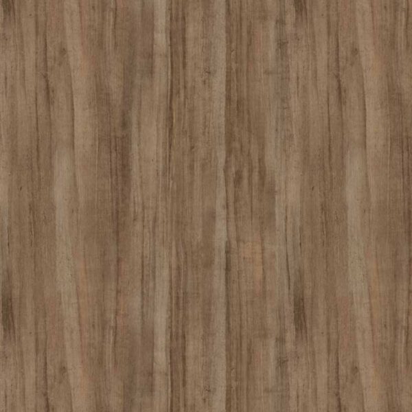 Όλα τα Έπιλα Εξωτερικού Χώρου Fundermax 0919 ECUADOR MAX COMPACT EXTERIOR FUNDERMAX BROWN CORE F QUALITY NT