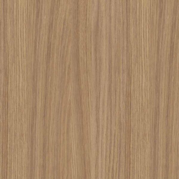 Όλα τα Έπιλα Εξωτερικού Χώρου Fundermax 0923 ENIGMA OAK MAX COMPACT EXTERIOR FUNDERMAX BROWN CORE F QUALITY NT