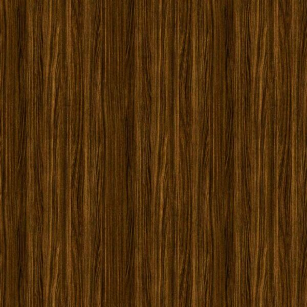 Όλα τα Έπιλα Εξωτερικού Χώρου Fundermax 0924 TAURUS OAK MAX COMPACT EXTERIOR FUNDERMAX BROWN CORE F QUALITY NT