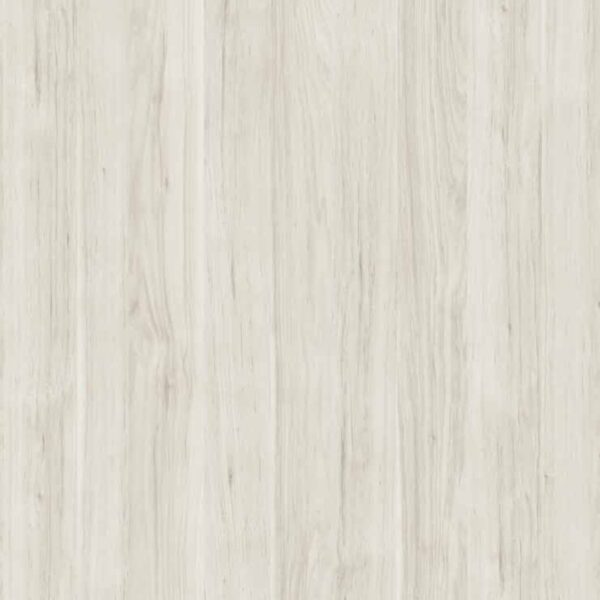 Όλα τα Έπιλα Εξωτερικού Χώρου Fundermax 0925 BUTTERFLY HIOKORY MAX COMPACT EXTERIOR FUNDERMAX BROWN CORE F QUALITY NT