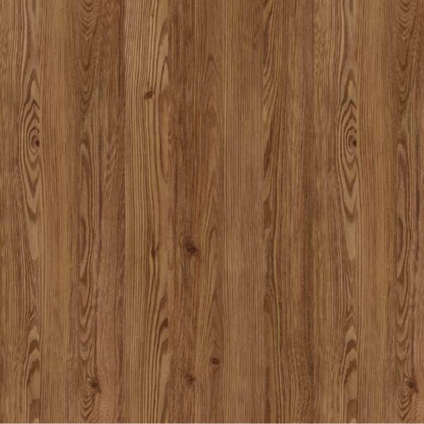 Όλα τα Έπιλα Εξωτερικού Χώρου Fundermax 0927 CREEK LARCH MAX COMPACT EXTERIOR FUNDERMAX BROWN CORE F QUALITY NT
