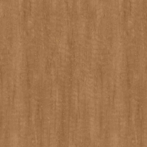 Όλα τα Έπιλα Εξωτερικού Χώρου Fundermax 0931 AKRO ALOMND MAX COMPACT EXTERIOR FUNDERMAX BROWN CORE F QUALITY NT