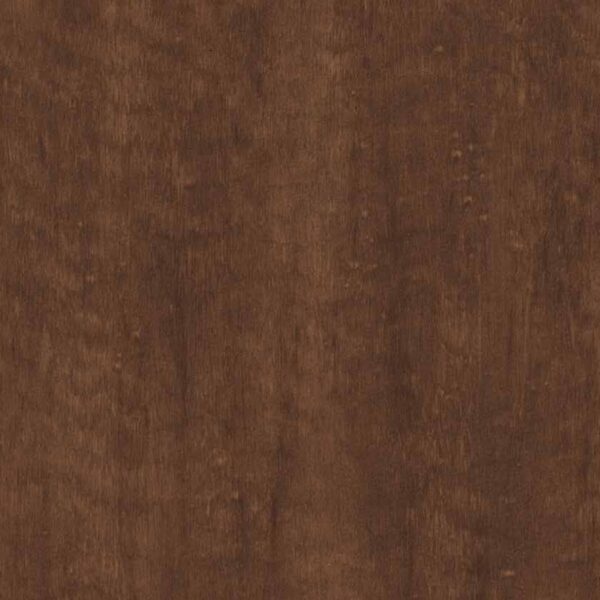 Όλα τα Έπιλα Εξωτερικού Χώρου Fundermax 0932 AKRO TERRA MAX COMPACT EXTERIOR FUNDERMAX BROWN CORE F QUALITY NT