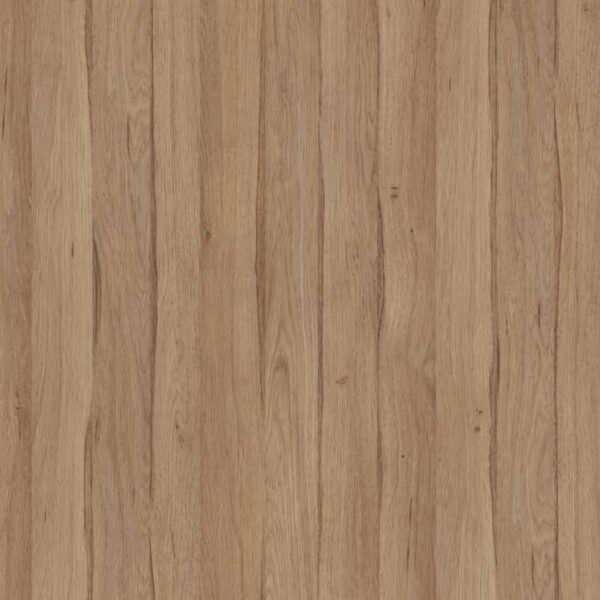 Όλα τα Έπιλα Εξωτερικού Χώρου Fundermax 0935 VOYAGER OAK MAX COMPACT EXTERIOR FUNDERMAX BROWN CORE F QUALITY NT