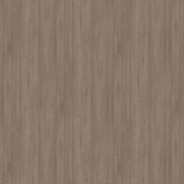 Όλα τα Έπιλα Εξωτερικού Χώρου Fundermax 0936 THUNDER MAPLE MAX COMPACT EXTERIOR FUNDERMAX BROWN CORE F QUALITY NT