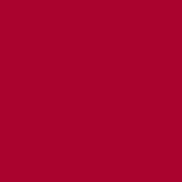 Όλα τα Έπιλα Εξωτερικού Χώρου Fundermax 3003 RUBINUS RED MAX COMPACT EXTERIOR FUNDERMAX BROWN CORE F QUALITY NT