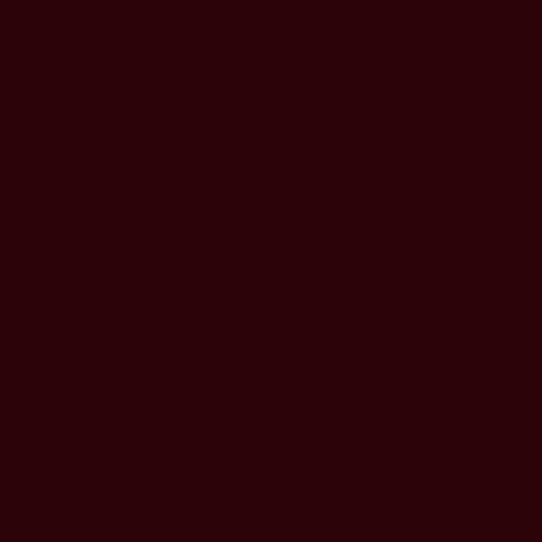 Όλα τα Έπιλα Εξωτερικού Χώρου Fundermax 3007 BLACK RED MAX COMPACT EXTERIOR FUNDERMAX BROWN CORE F QUALITY NT