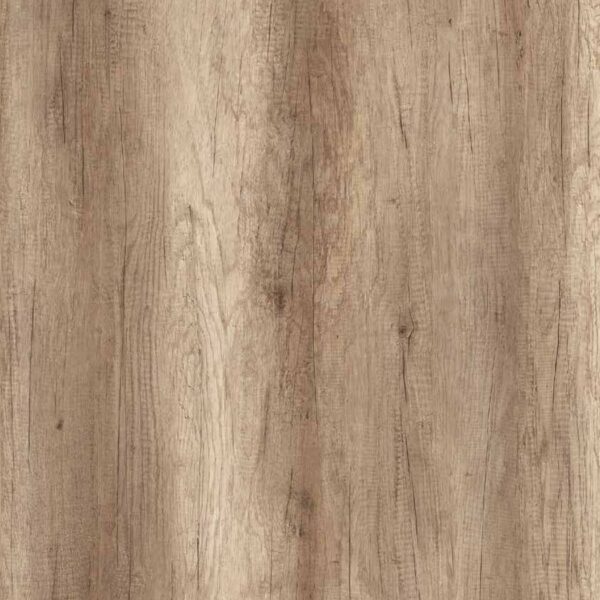 Όλα τα Decking Περίφραξη 5171 POLAR OAK MAX COMPACT EXTERIOR FLOOR PANEL PODIO FUNDERMAX BROWN CORE F QUALITY NH HEXA a