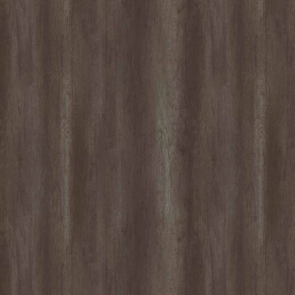 Όλα τα Έπιλα Εξωτερικού Χώρου Fundermax 5172 MARSHLAND OAK MAX COMPACT EXTERIOR FUNDERMAX BROWN CORE F QUALITY NT