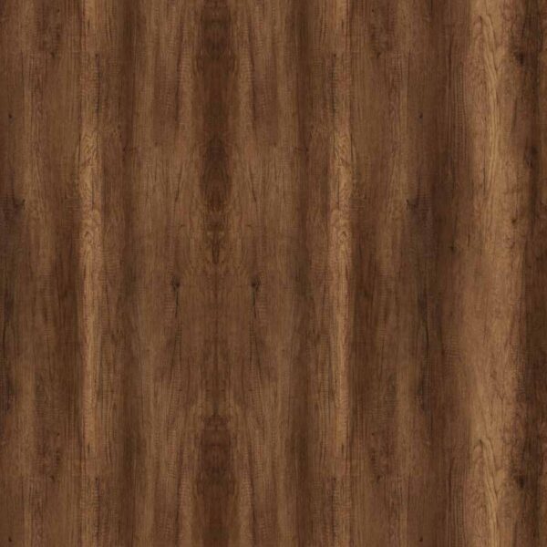 Όλα τα Έπιλα Εξωτερικού Χώρου Fundermax 5173 BARRIQUE OAK MAX COMPACT EXTERIOR FUNDERMAX BROWN CORE F QUALITY NT