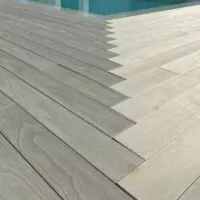 COATED