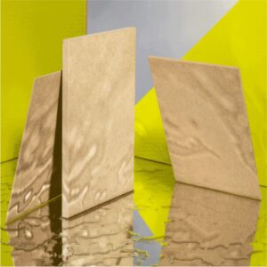 FINSA INFINITE TRICOYA 600x600 a FINSA INFINITE TRICOYA 600x600 a