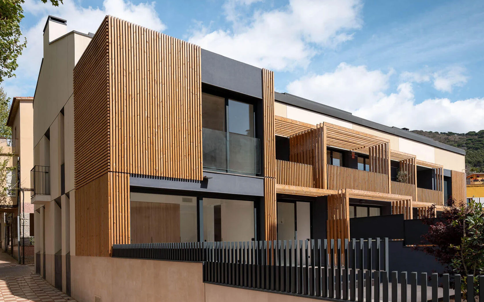 LUNAWOOD BATTENS3