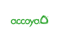Logos-etaireion_Accoya Logos etaireion Accoya