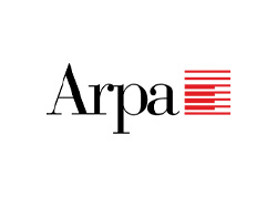 Logos-etaireion_Arpa Logos etaireion Arpa