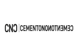 Logos-etaireion_CNC Logos etaireion CNC