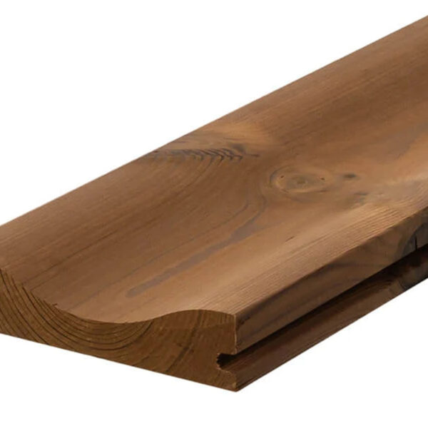 Όλες οι Επενδύσεις Luna Aalto 32x142 a