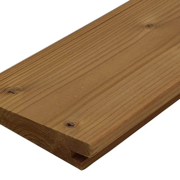 Όλες οι Επενδύσεις Luna Bevel 26×142 Hidden Nailing a