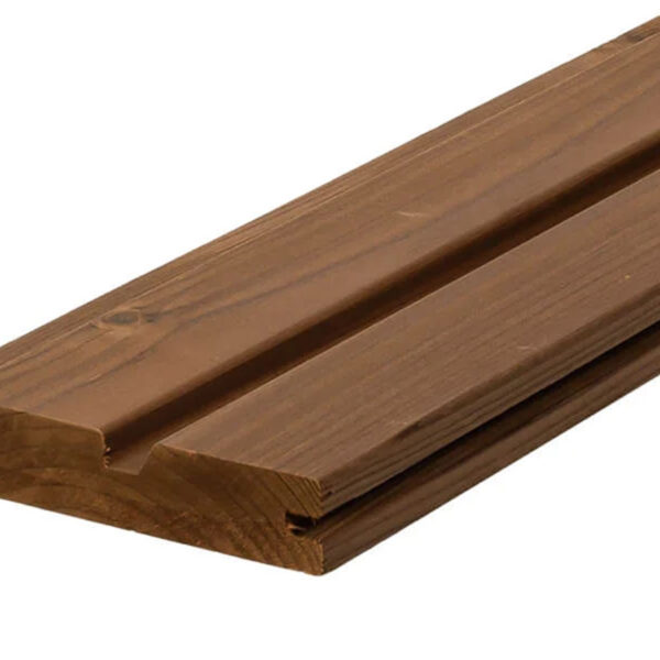 Όλες οι Επενδύσεις Luna Dual 26x142 a