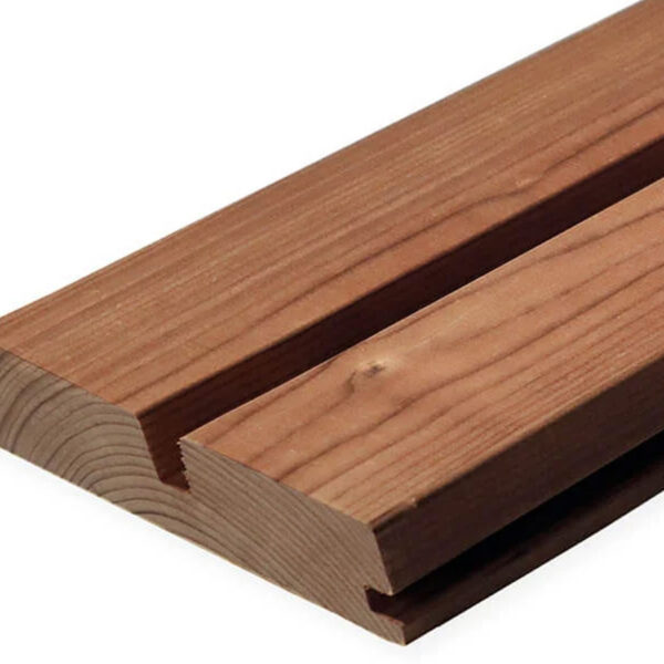 Όλες οι Επενδύσεις Luna Duple 32×140 a