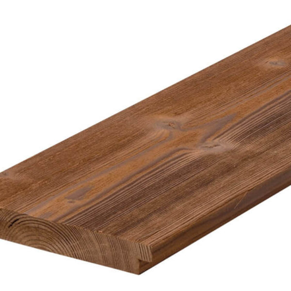 Όλες οι Επενδύσεις Luna Layer 19×142 Brushed a