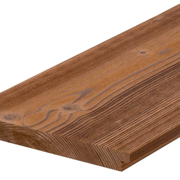 Όλες οι Επενδύσεις Luna Layer 19×188 Brushed a