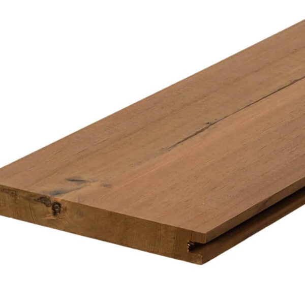 Όλες οι Επενδύσεις Luna Panel System 19×165 a
