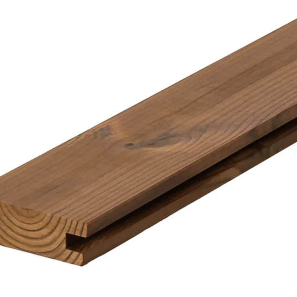 Όλες οι Επενδύσεις Luna Panel System 19×68 a
