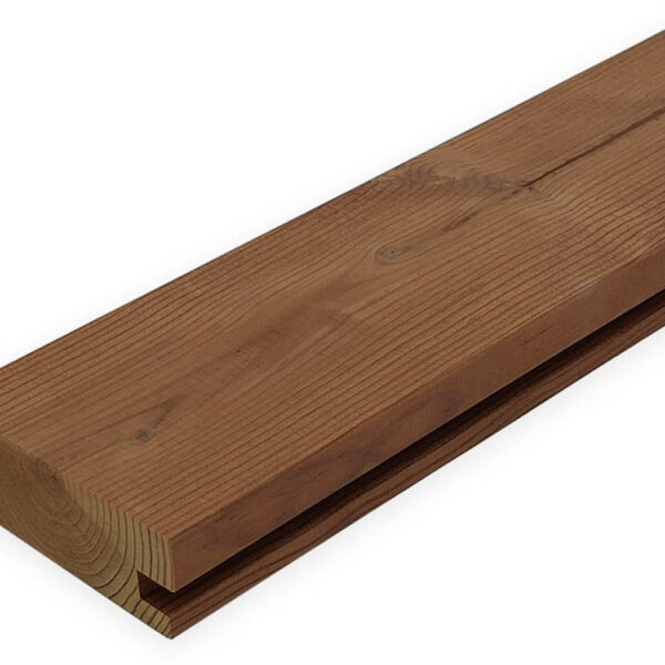 Όλες οι Επενδύσεις Luna Panel System 26×92 a