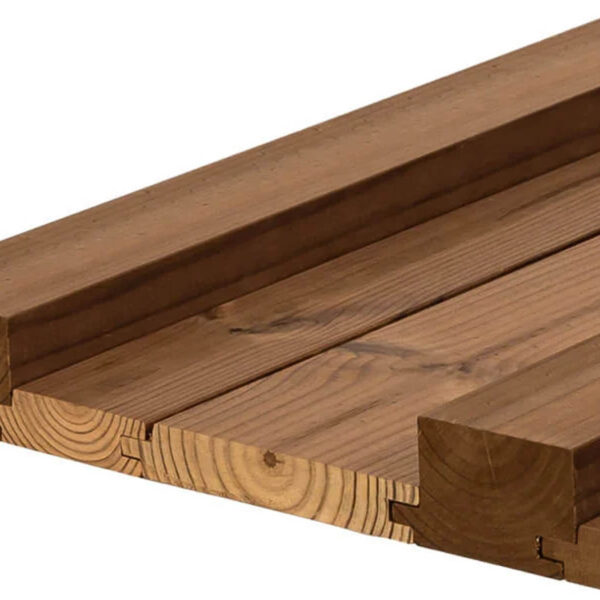 Όλες οι Επενδύσεις Luna Panel System 42×68 c