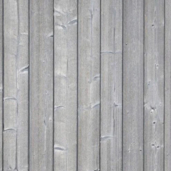Όλες οι Επενδύσεις Luna Pre Greyed Pure 20×142 Hidden Nailing Brushed d