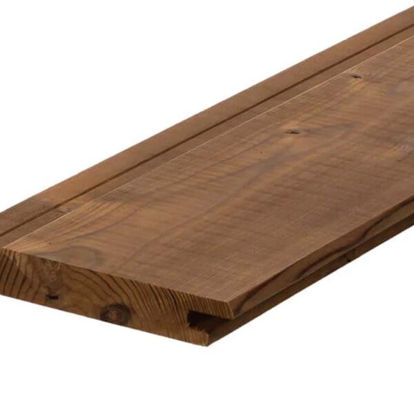 Όλες οι Επενδύσεις Luna Pure Hidden Nailing 20×142 a