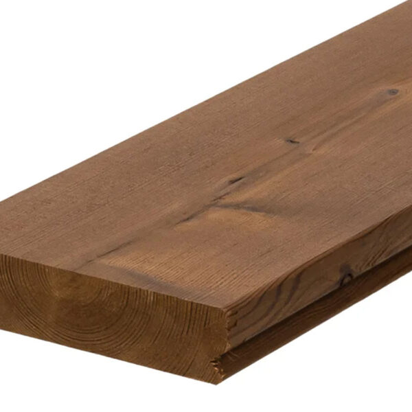 Όλα τα Decking Περίφραξη Luna SHP Profix 2 26×117 a