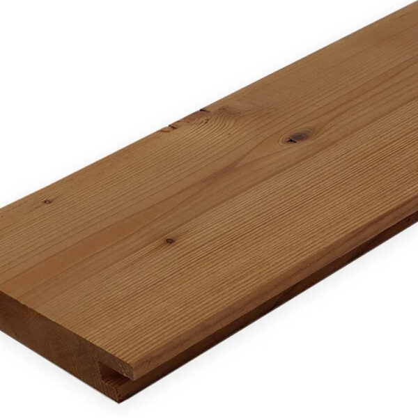 Όλες οι Επενδύσεις Luna Trim 20×142 Hidden Nailing a