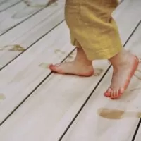 UNCOATED