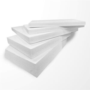WPC BOARDS 600x600_ WPC BOARDS 600x600_