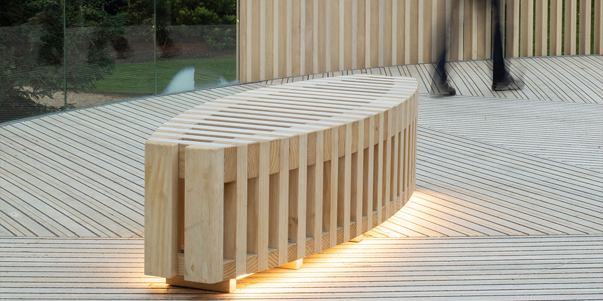 accoya2 accoya2