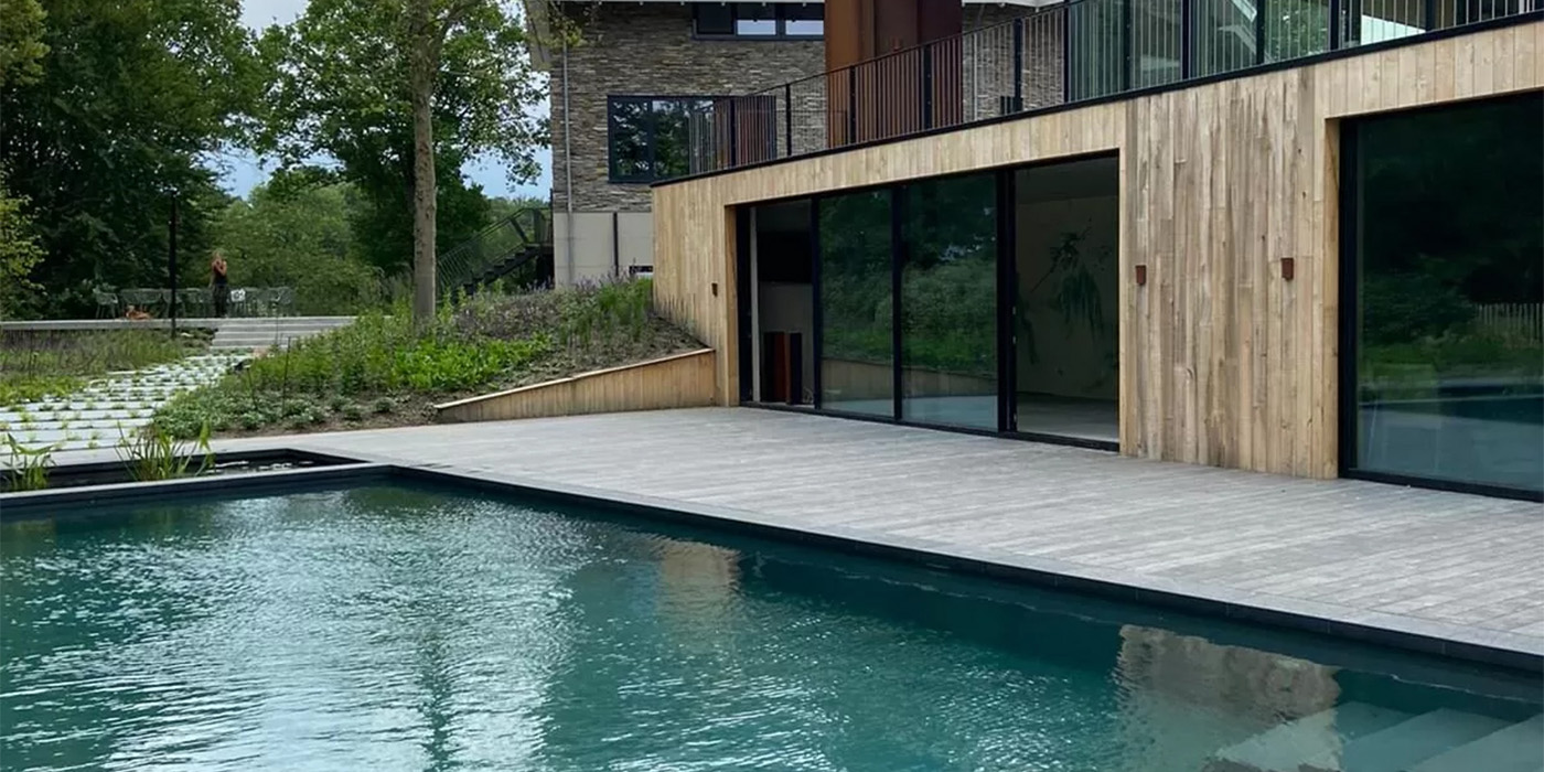 accoya 0002 07